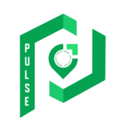 PULSE (Punjab Urban Land Systems Enhancement)