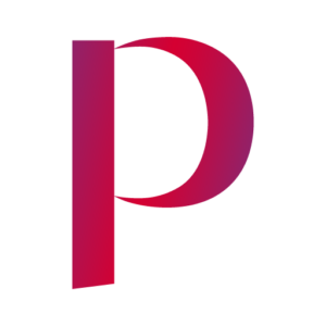 Pulse by NABP