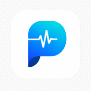 Pulse365