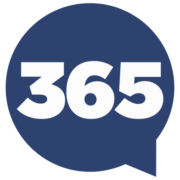 Pulse 365