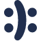 Pulse App