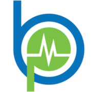 PulseBridge Health Care
