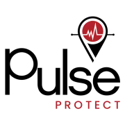 Pulse Protect