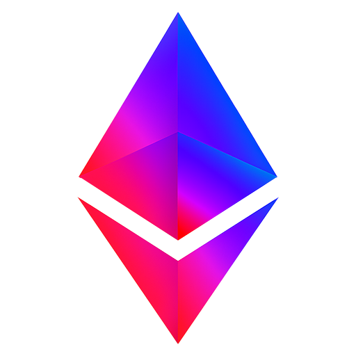 PulseChain Stats