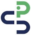 Pulse Charter Connect