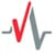 PulseCheck