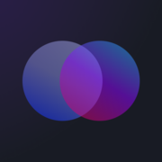 PulseCoinList