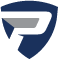 Pulse Technologies