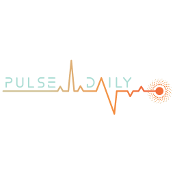Pulse Daily