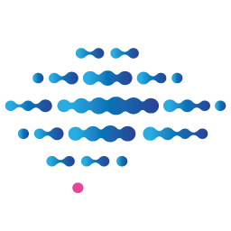 PulseData