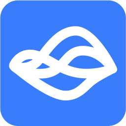 Pulse Digital