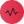 Pulse Downloader