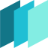 Pulse Energy