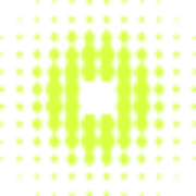 Pulse ERP