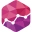 Pulse For Good