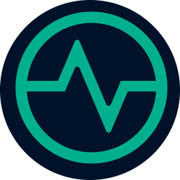 PulseFX