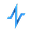 Pulse Health