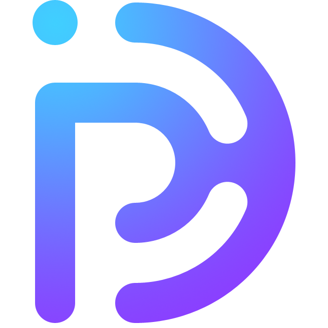 PulseHeberg