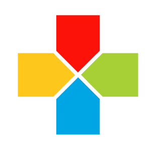 Pulse Inc.