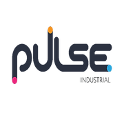 Pulse Industrial