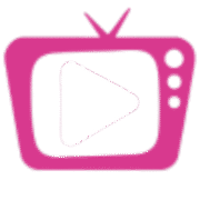 Pulse IPTV