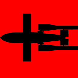 Pulsejet-sim