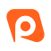 Pulse Labs