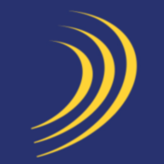 PulseLearning