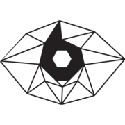 Pulselive