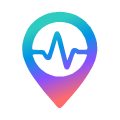 Pulse Map