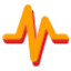 Pulse Monitor