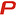 Pulsen Omsorg