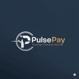 Pulsepay