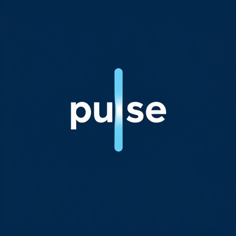 PulsePay Global