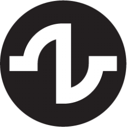 Pulse PLM