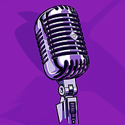 Pulse Podcasts