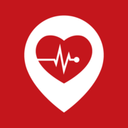 PulsePoint Foundation