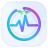PulsePom