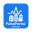 PulsePortal