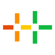Pulse Reviews
