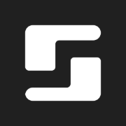 Pulse Robotics