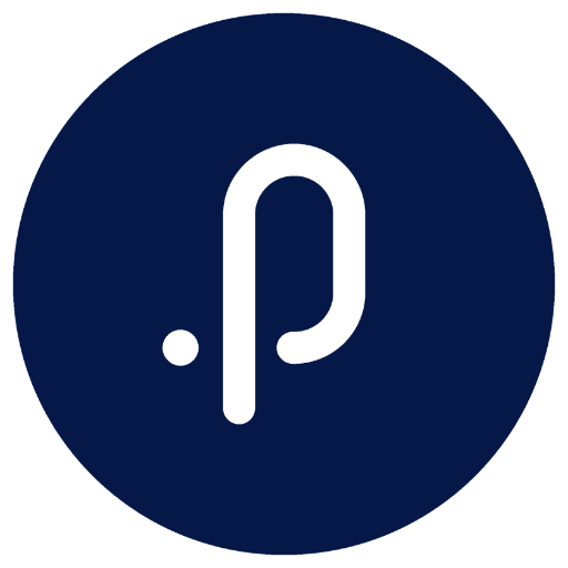 Pulse Software