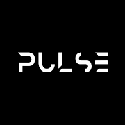 PULSE Sport