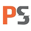 PulseSync