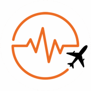Pulse Travel