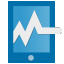 Pulseway