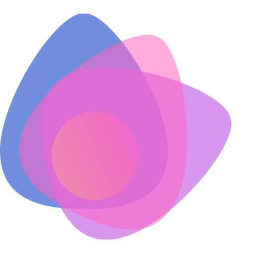 Pulsewise