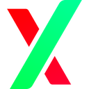 PulseX