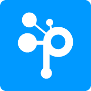 Pulsifi
