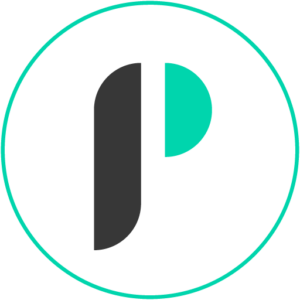 PULSIONS